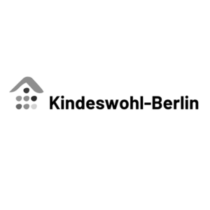 Kindeswohl_Logo