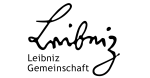 Leibniz_Logo_Black_2500_3
